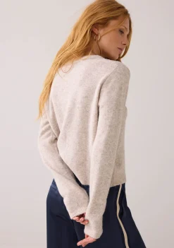 Vesten><noscript><img width=