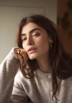 Vesten><noscript><img width=