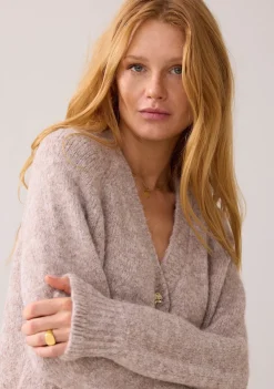 Vesten><noscript><img width=