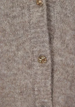 Vesten><noscript><img width=