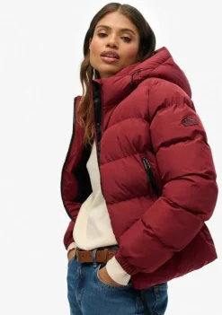 Winterjassen|Jassen><noscript><img width=