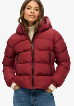 Winterjassen|Jassen><noscript><img width=