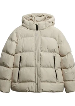 Jassen>SUPERDRY JACK