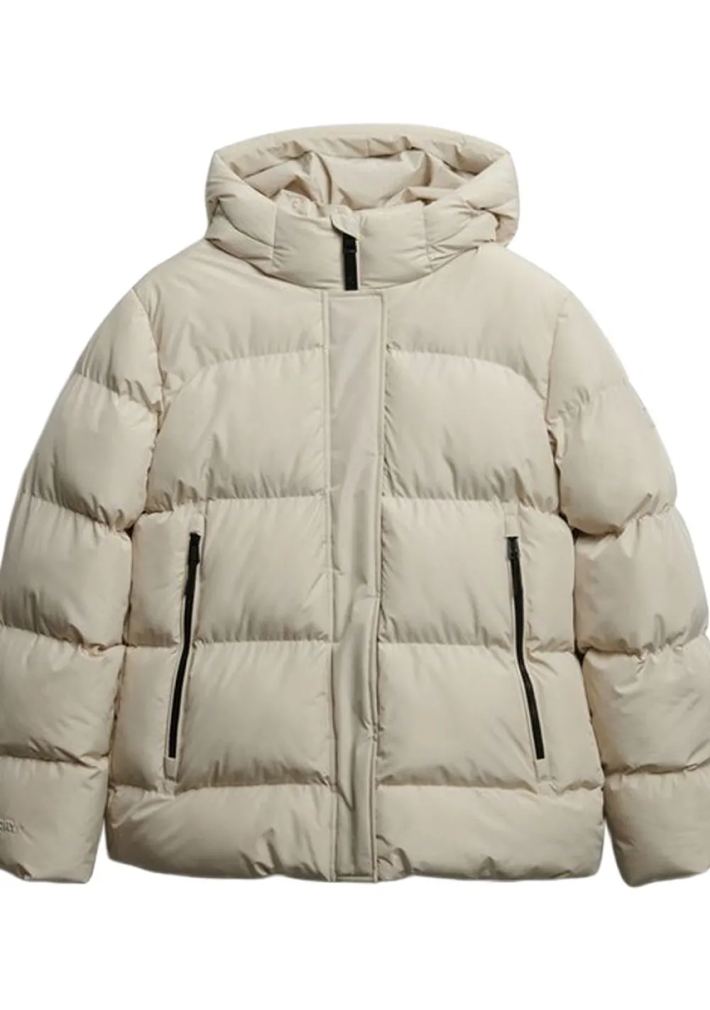 Jassen>SUPERDRY JACK