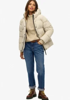 Jassen>SUPERDRY JACK