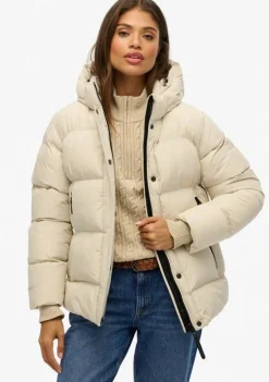 Jassen><noscript><img width=