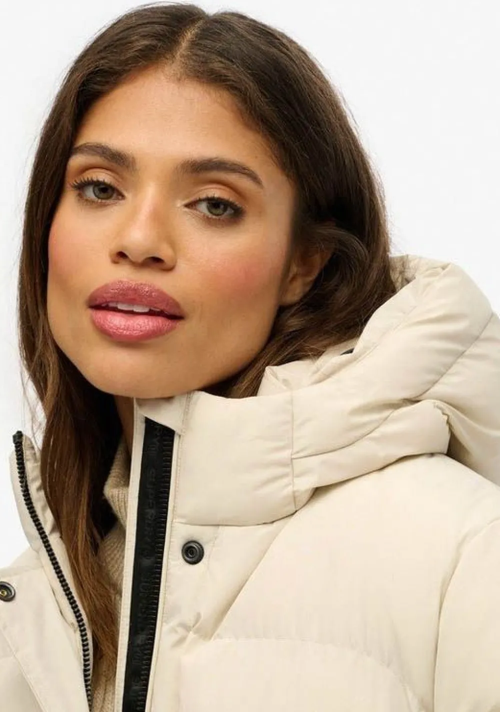 Jassen>SUPERDRY JACK