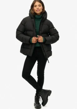 Winterjassen|Jassen>SUPERDRY JACK