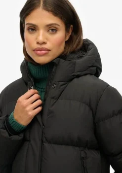 Winterjassen|Jassen><noscript><img width=