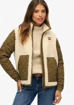 Jassen><noscript><img width=