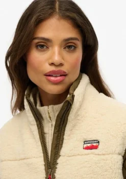 Jassen><noscript><img width=