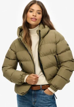 Winterjassen|Jassen><noscript><img width=