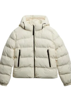 Winterjassen|Jassen>SUPERDRY JACK