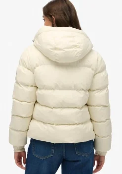 Winterjassen|Jassen><noscript><img width=