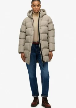 Winterjassen|Jassen>SUPERDRY JACK