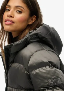 Winterjassen|Jassen><noscript><img width=