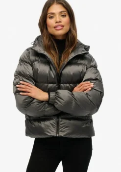 Winterjassen|Jassen><noscript><img width=