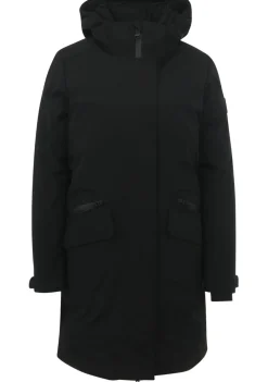 Winterjassen|Jassen>SUPERDRY JACK