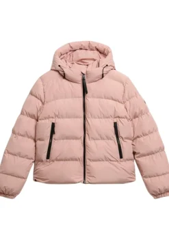 Jassen>SUPERDRY JACK