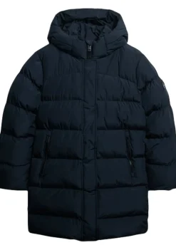 Winterjassen|Jassen>SUPERDRY JACK
