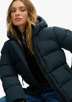 Winterjassen|Jassen><noscript><img width=