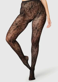 Accessoires><noscript><img width=