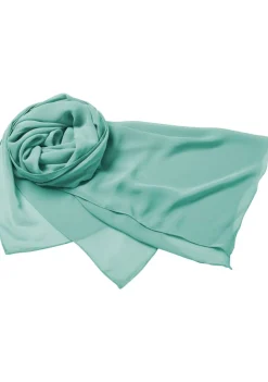 Gelegenheidskleding>SWING BLAZER