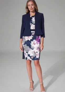 Gelegenheidskleding>SWING BLAZER