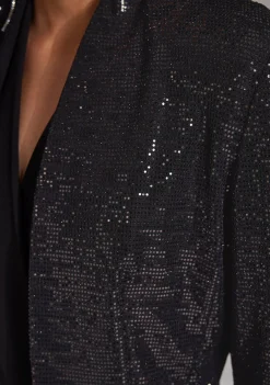 Gelegenheidskleding><noscript><img width=