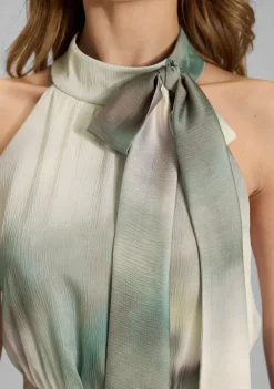 Jumpsuits><noscript><img width=