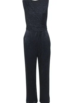 Gelegenheidskleding|Jumpsuits>SWING JUMPSUIT Blauw