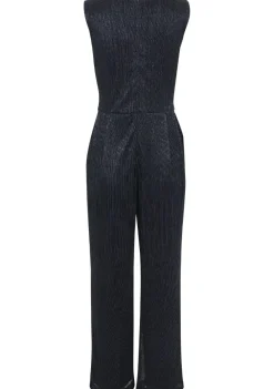 Gelegenheidskleding|Jumpsuits>SWING JUMPSUIT Blauw