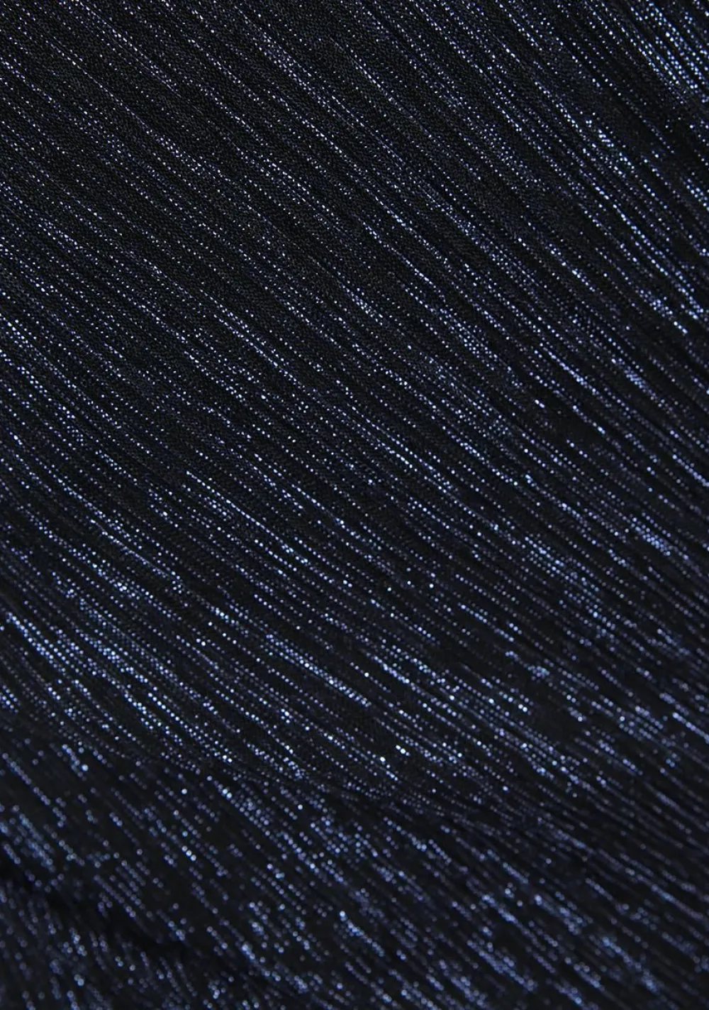 Gelegenheidskleding|Jumpsuits>SWING JUMPSUIT Blauw