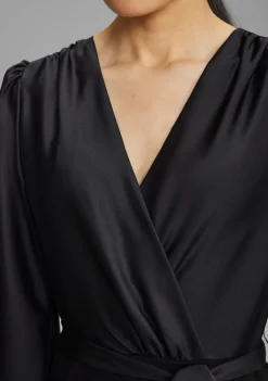 Jumpsuits><noscript><img width=