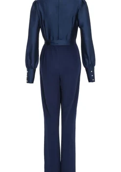 Jumpsuits><noscript><img width=