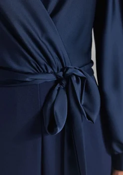 Jumpsuits><noscript><img width=