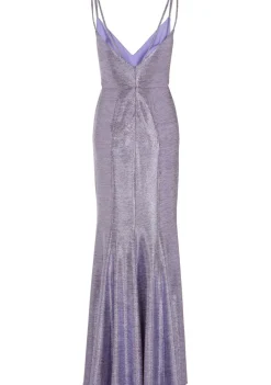 Gelegenheidskleding><noscript><img width=