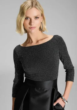 Gelegenheidskleding><noscript><img width=