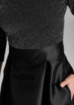 Gelegenheidskleding><noscript><img width=