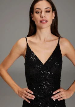 Gelegenheidskleding><noscript><img width=