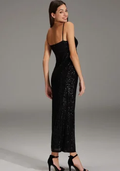 Gelegenheidskleding><noscript><img width=