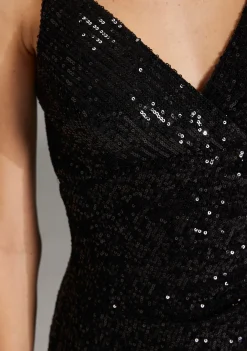 Gelegenheidskleding><noscript><img width=