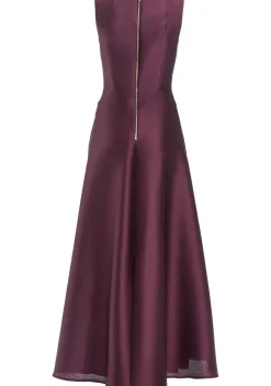 Gelegenheidskleding><noscript><img width=