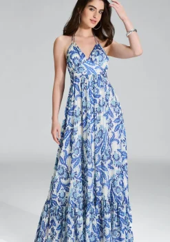 Gelegenheidskleding><noscript><img width=