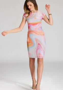 Gelegenheidskleding><noscript><img width=