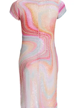 Gelegenheidskleding><noscript><img width=