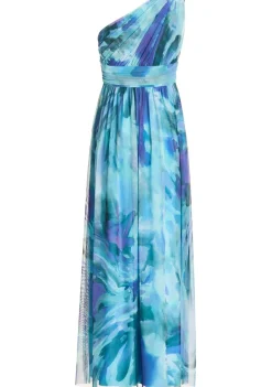 Gelegenheidskleding><noscript><img width=