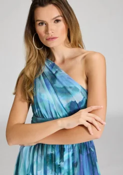 Gelegenheidskleding><noscript><img width=