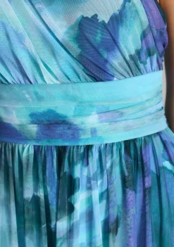 Gelegenheidskleding><noscript><img width=