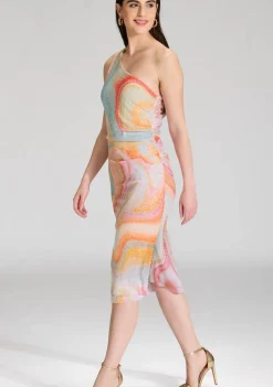 Gelegenheidskleding><noscript><img width=